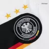 Germany Jersey 2008 Home Retro - ijersey