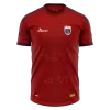 Cape Verde Jersey 2025 Third Away - ijersey