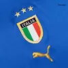 Italy Jersey 2004 Home Retro - ijersey