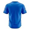 Italy Jersey 2004 Home Retro - ijersey