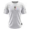Italy Jersey 2004 Away Retro - ijersey