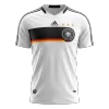 Germany Jersey 2008 Home Retro - ijersey