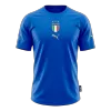 Italy Jersey 2004 Home Retro - ijersey