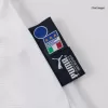 Italy Jersey 2004 Away Retro - ijersey