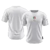 Italy Jersey 2004 Away Retro - ijersey