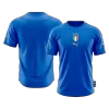 Italy Jersey 2004 Home Retro - ijersey