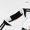 Germany Jersey 2008 Home Retro - ijersey