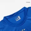 Italy Jersey 2004 Home Retro - ijersey