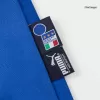 Italy Jersey 2004 Home Retro - ijersey