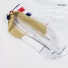 France Jersey 2010 Away Retro - ijersey