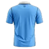 Uruguay Jersey 2026 Home World Cup - ijersey