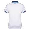 FC KØBENHAVN Jersey 2025/26 Home - ijersey