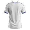 Greece Jersey 2026 Home World Cup - ijersey