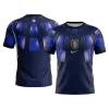 Uruguay Jersey 2026 Away World Cup - ijersey