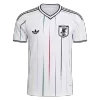 Japan Jersey 2026 Away World Cup - ijersey