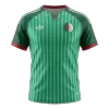 Algeria Jersey 2026 Away World Cup - ijersey