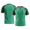 Algeria Jersey 2026 Away World Cup - ijersey