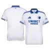 FC KØBENHAVN Jersey 2025/26 Home - ijersey