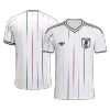 Japan Jersey 2026 Away World Cup - ijersey