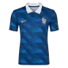 France Jersey 2026 Home World Cup - ijersey