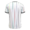 Japan Jersey 2026 Away World Cup - ijersey