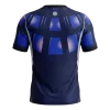 Uruguay Jersey 2026 Away World Cup - ijersey