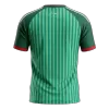 Algeria Jersey 2026 Away World Cup - ijersey