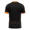 Corinthians Jersey 2025/26 Player Version Third - ijersey
