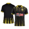 AEK Athens Jersey 2025/26 Away - ijersey