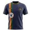 Newcastle United Jersey 1997/98 Away Retro - ijersey