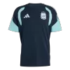 Argentina Jersey 2026 Pre-Match World Cup - ijersey