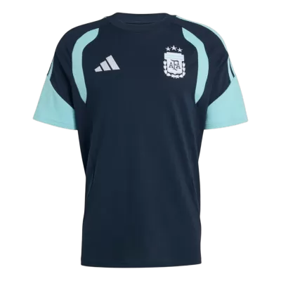 Argentina Jersey 2026 Pre-Match World Cup - ijersey