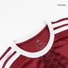 Qatar Jersey 2026 Home World Cup - ijersey
