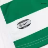 Youth Sporting CP Jersey Kit 2025/26 Home - ijersey