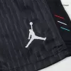 PSG Soccer Shorts 2025/26 Fourth Away - ijersey