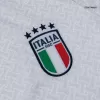 Italy Away Jersey 2026 - Long Sleeve World Cup - ijersey