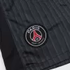 PSG Jersey Kit 2025/26 Fourth Away - ijersey