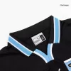 Lazio Jersey 1998/99 Away Retro - ijersey
