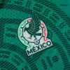 Mexico Home Jersey 2026 - Long Sleeve World Cup - ijersey