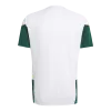 Italy Jersey 2026 Pre-Match World Cup - ijersey