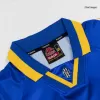 Juventus Jersey 1995/96 Away Retro - ijersey
