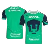 Pumas UNAM Jersey 2025/26 Third Away - ijersey