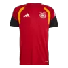 Germany Jersey 2026 Pre-Match World Cup - ijersey