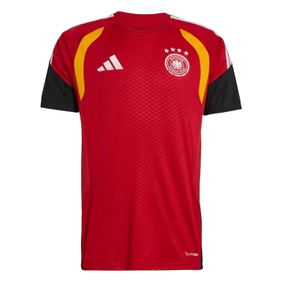 Germany Jersey 2026 Pre-Match World Cup - ijersey