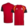 Germany Jersey 2026 Pre-Match World Cup - ijersey