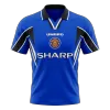 Manchester United Jersey 1996/97 Third Retro - ijersey