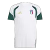 Italy Jersey 2026 Pre-Match World Cup - ijersey