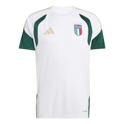 Italy Jersey 2026 Pre-Match World Cup - ijersey