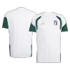 Italy Jersey 2026 Pre-Match World Cup - ijersey