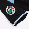 Lazio Jersey 1998/99 Away Retro - ijersey